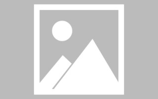 分宜邹平网站建设专业（邹平企业网站建设）