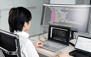 分宜 php市场占有率,PHP会被淘汰吗？