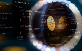 分宜 ,php声明和调用变量的符号是什么？
