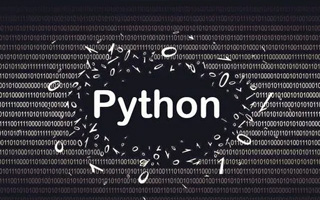 分宜 mongo排序sort,php如何按顺序排列数组？