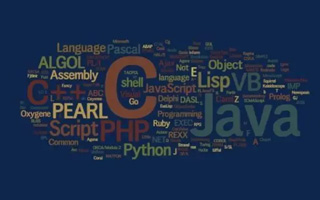 分宜 api php源码,下载的php源码怎么运行呢？